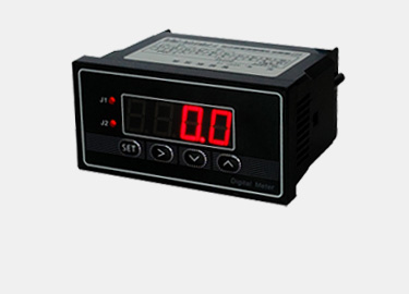 電阻表、電阻測量儀、歐姆表